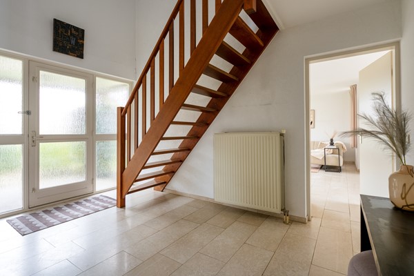 Medium property photo - Faunaberg 34, 4708 CC Roosendaal